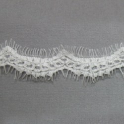 C6009 white